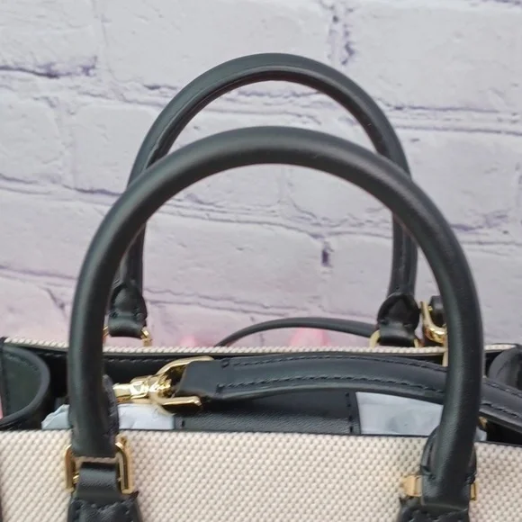 Kate Spade Ellie Mini NWT - Picture 3 of 11